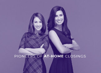 atlanta-real-estate-closing-attorney-cook-and-james