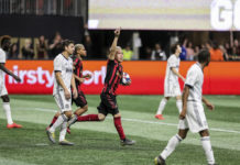 atlanta-united-ezequiel-barco-8-vs-philadelphia-union