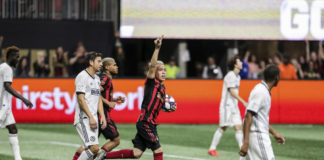 atlanta-united-ezequiel-barco-8-vs-philadelphia-union