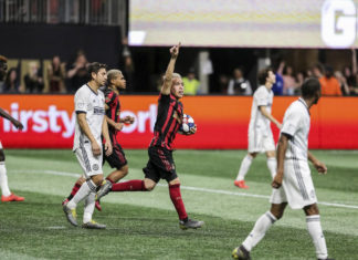 atlanta-united-ezequiel-barco-8-vs-philadelphia-union