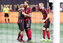 atlutd-vs-fc-cincinnati-atlanta-latinos-magazine