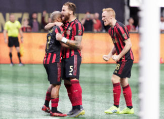 atlutd-vs-fc-cincinnati-atlanta-latinos-magazine