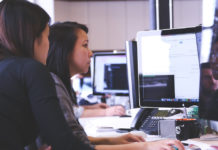 ats-para-empleo-atlanta-georgia-2019