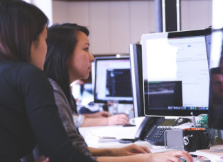 ats-para-empleo-atlanta-georgia-2019
