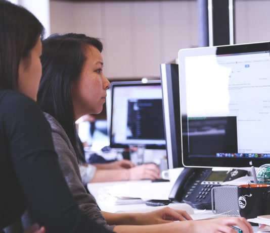 ats-para-empleo-atlanta-georgia-2019