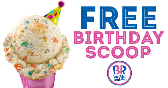 baskin-robbins-birthday-club