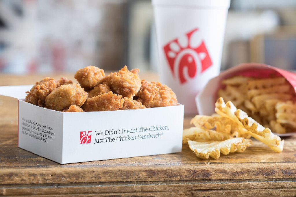 chic-fil-a-atlanta-cumpleanos