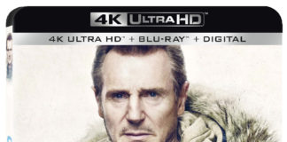 cold-pursuit-liam-neeson-4k-ultra-hd