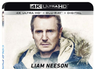cold-pursuit-liam-neeson-4k-ultra-hd