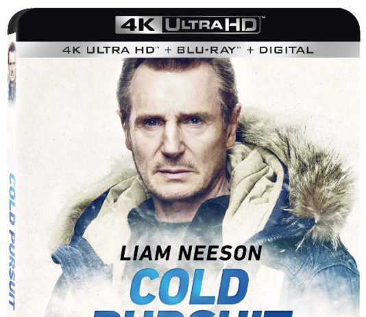 cold-pursuit-liam-neeson-4k-ultra-hd