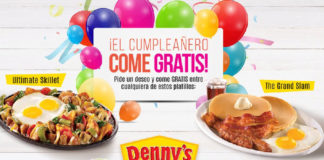 dennys-cumpleanos-gratis-desayuno-atlanta