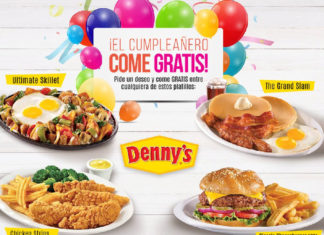 dennys-cumpleanos-gratis-desayuno-atlanta