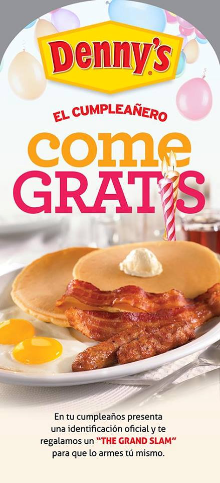 dennys-cumpleanos-gratis-desayuno-atlanta