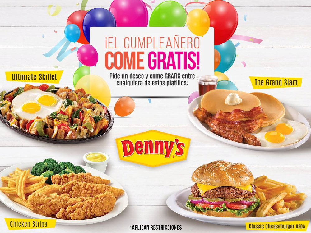 dennys-cumpleanos-gratis-desayuno-atlanta