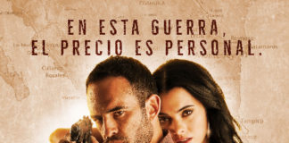 el-desconocido-la-historia