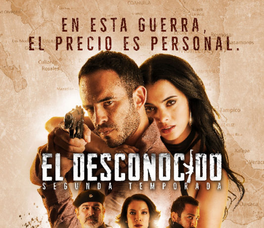 el-desconocido-la-historia