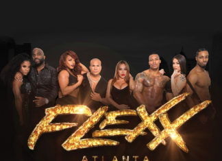 flex-atlanta-reality-featured-atlanta-latinos-magazine.