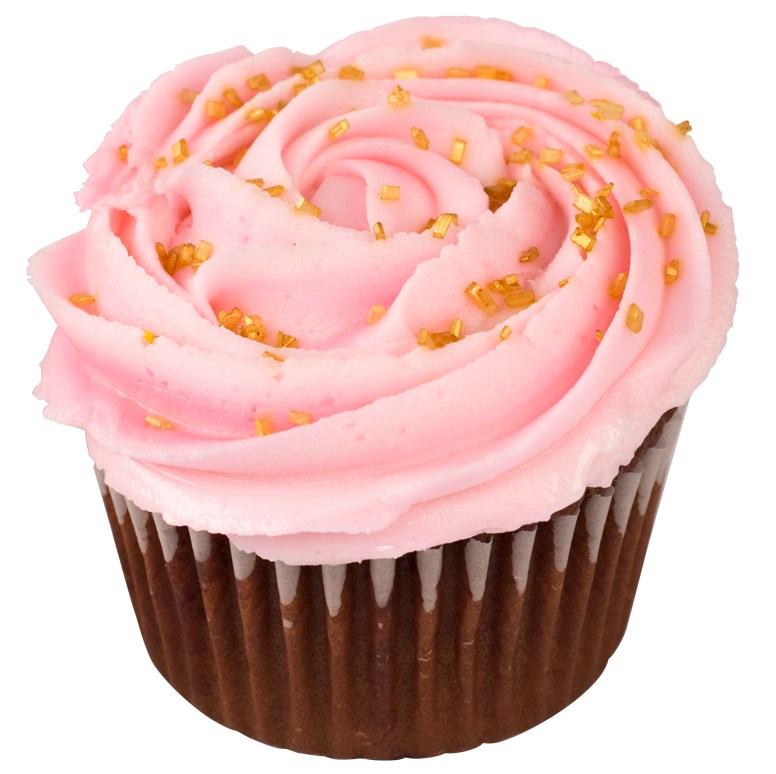 piece-of-cake-free-cupcake-atlanta