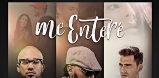 g-one-me-entere-atlanta-latinos-magazine