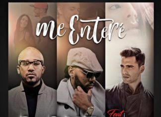 g-one-me-entere-atlanta-latinos-magazine