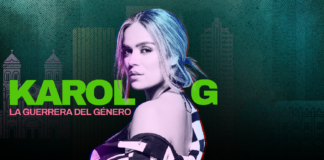 karol-g-la-guerrera-del-genero