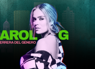 karol-g-la-guerrera-del-genero