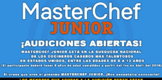 masterchef-audiciones-atlanta-2019