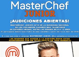 masterchef-audiciones-atlanta-2019