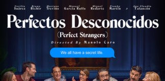 pelicula-Perfect-Strangers-2019
