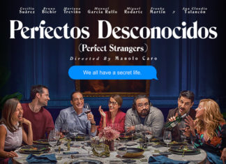 pelicula-Perfect-Strangers-2019