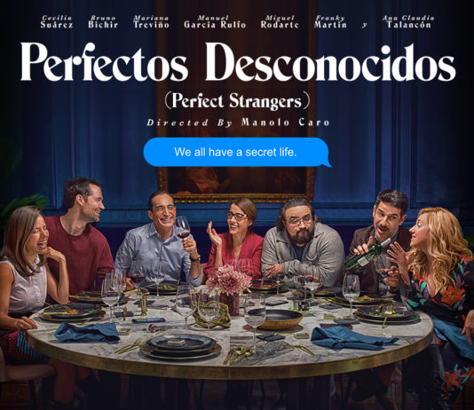 pelicula-Perfect-Strangers-2019