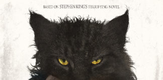 pet-sematary-horror-movie-2019