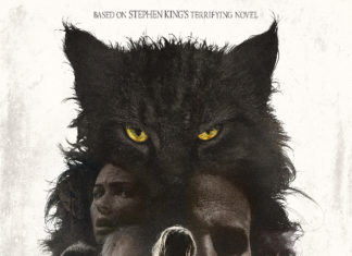 pet-sematary-horror-movie-2019