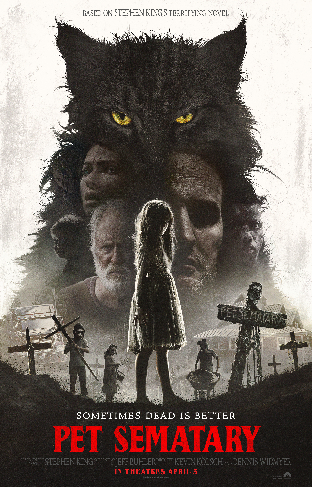 pet-sematary-horror-movie-2019