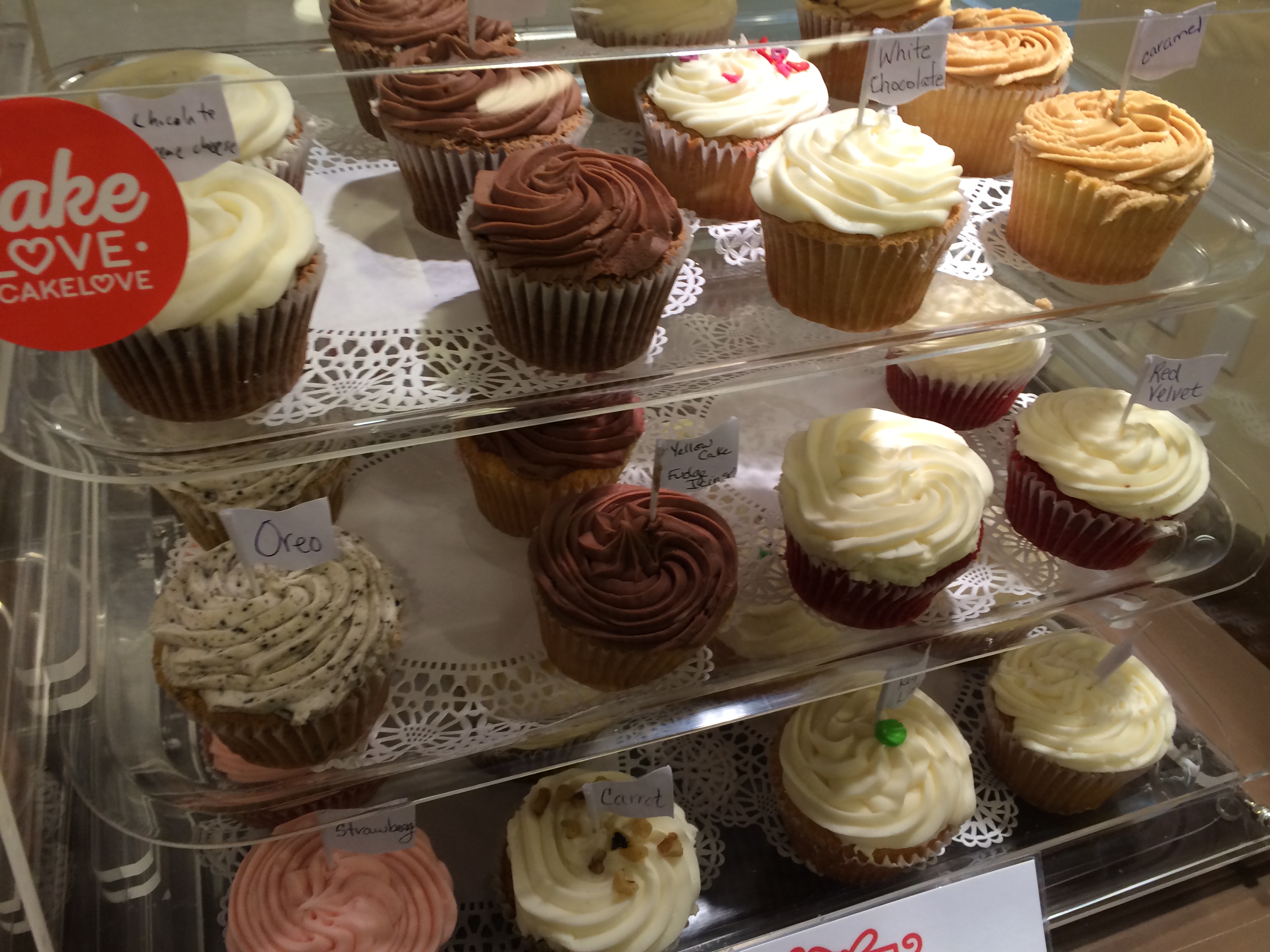piece-of-cake-free-cupcake-atlanta