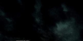 scary-stories-horror-movie-official-trailer
