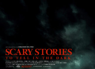 scary-stories-horror-movie-official-trailer