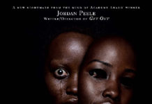 us-movie-jordan-peele-official-trailer