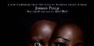 us-movie-jordan-peele-official-trailer