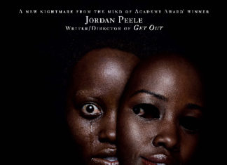 us-movie-jordan-peele-official-trailer