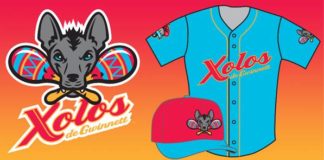 xolos-de-gwinnett