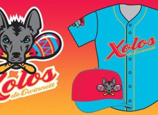 xolos-de-gwinnett