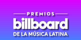 2019-premios-billboard-musica-latina