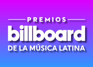 2019-premios-billboard-musica-latina