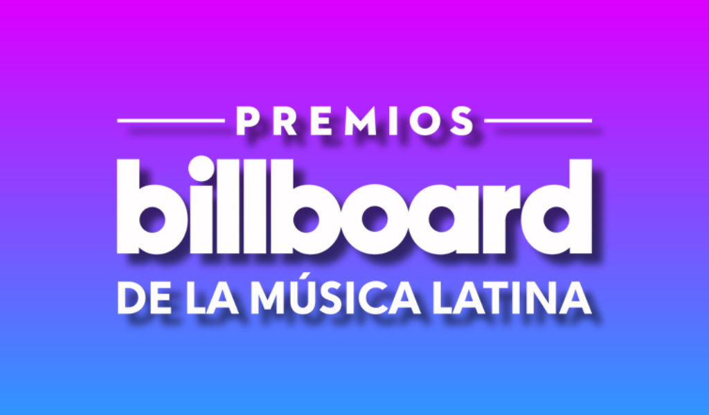 2019-premios-billboard-musica-latina