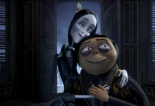 Addams-family-movie-2019