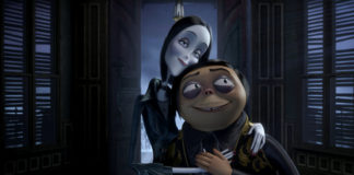 Addams-family-movie-2019