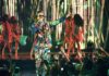 MALUMA-feat-reykon