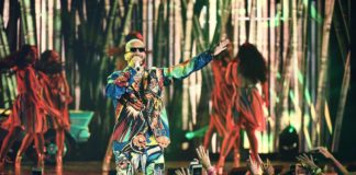 MALUMA-feat-reykon