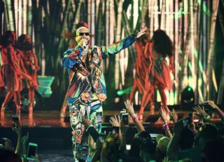 MALUMA-feat-reykon